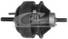 FORD 7280608 Engine Mounting